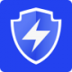 全民反诈app下载安装v2.0.13