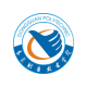 东职学工app官方版下载v1.0.5