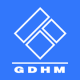 监理云appv1.0.3