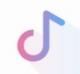 聆听音乐app最新版下载1.0.7