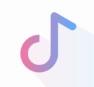 聆听音乐 app最新版下载1.0.7