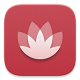 花粉俱乐部app下载2022v10.0.11.300