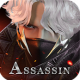 暗影游侠手游v1.0.7
