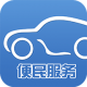 武汉交警app下载v4.0.5