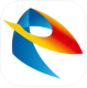 多彩阿克塞app下载v3.3.3