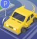 停车场靓仔游戏v1.0.6