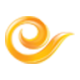 广东校园app下载v2.3.2074.21042501