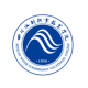 智慧水院app下载v3.0.5