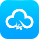 掌通校园家长版下载安装v5.0.3