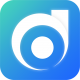 东奥专技在线appv1.0.0