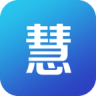 奥医慧学 v6.0.10 app下载