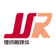 云上偃师app下载v3.0.0