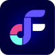 fly musicIOS(Fly音乐)v1.3.1