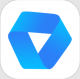 慧数学appv1.2.6