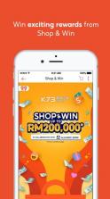 shopee v3.33.35 app官方下载(虾皮购物) 截图