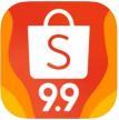 shopee v3.38.34 app官方下载(虾皮购物)