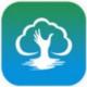 林掌appv1.0.3.2