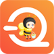 小笨手游平台下载v1.0.106
