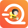 小笨手游 v1.0.106 平台下载