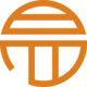 易校院appv6.0.3