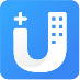 龙湖U享家 v6.0.15 app