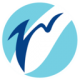 冀云丰宁appv2.1.2