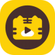虎课网官方版下载v2.51.8