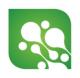 肽康健app下载v1.2.1