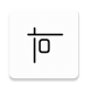 一课表app下载v1.3.0.0