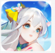 小兵爱射击手游v1.0.31