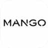 MANGO v22.22.01 官方版