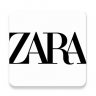 Zara v15.11.0 官方版