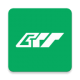 渝畅行appv1.27.1