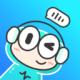 耳海app下载v3.1.4.1