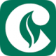 中国烟草网络学院appv5.3.6.0