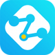 智慧云校园cn下载v3.2.2.6