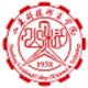 云上山科校园卡appv7.0