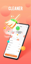 miui手机管家 v8.8.5-240222.1.1 app下载 截图