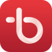 百视TV v3.0.1 电视版