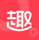 趣职宝appv3.0.7