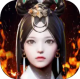 三国BLADE再战官方版v2.36.1