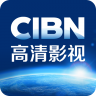 CIBN高清影视 v11.8.1.40 app