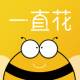 一直花app下载v3.10.3