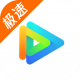 云视听极光极速版下载v9.1.2.30008
