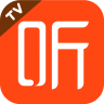 喜马拉雅 v3.0.0 tv版下载app