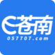 e苍南appv5.9.0
