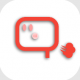 JQ街机app下载v5.0