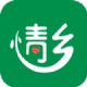 香里乡情软件v1.0.0