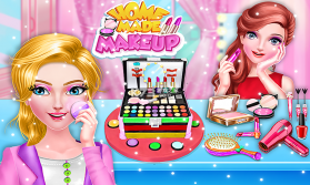 makeup kit v4.5.77 游戏 截图