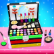 makeup kit游戏v4.5.77